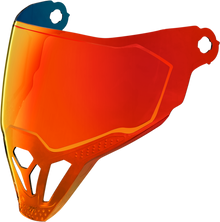 Airflite™ Helmet ForceShield™