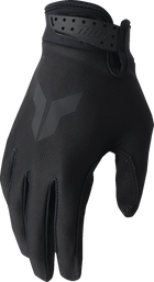 Youth Launchmode Split Gloves