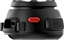 5s Communication System