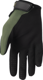 Ridemode Static Gloves