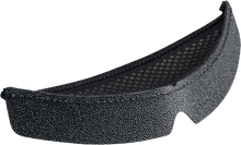 Gringo Helmet Chin Spoiler