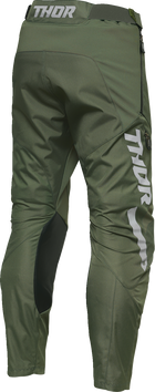Terrain In-the-Boot Pants