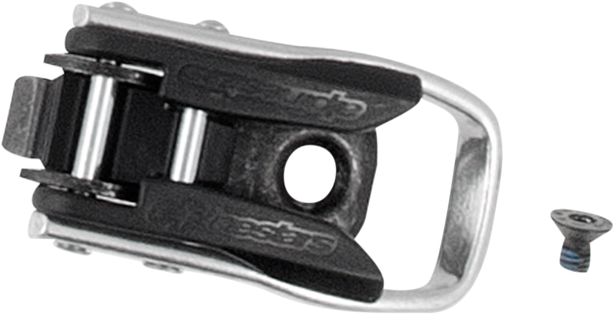 Boot Buckle — Tech 7/Tech 10/Tech 7 Enduro
