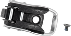 Boot Buckle — Tech 7/Tech 10/Tech 7 Enduro