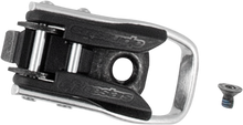 Boot Buckle — Tech 7/Tech 10/Tech 7 Enduro