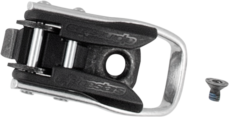 Boot Buckle — Tech 7/Tech 10/Tech 7 Enduro