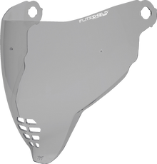 FliteShield™ Pinlock® Prepared Shield