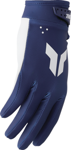 Launchmode Gloves