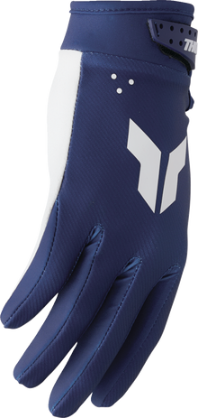 Launchmode Gloves