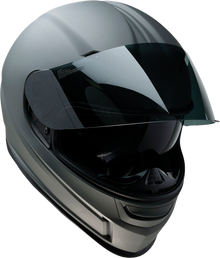 Jackal Smoke Helmet