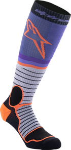 MX Pro Socks