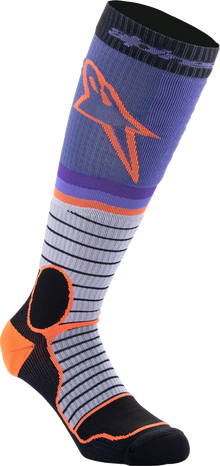 MX Pro Socks