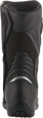 Air Plus v2 Gore-Tex® XCR Boots