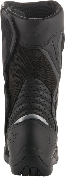 Air Plus v2 Gore-Tex® XCR Boots