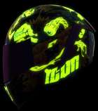 Airform™ Scatterbrain MIPS® Helmet