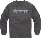 ICON Slant™ Crewneck Sweatshirt