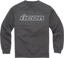 ICON Slant™ Crewneck Sweatshirt