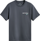 No Barrier CSF T-Shirt