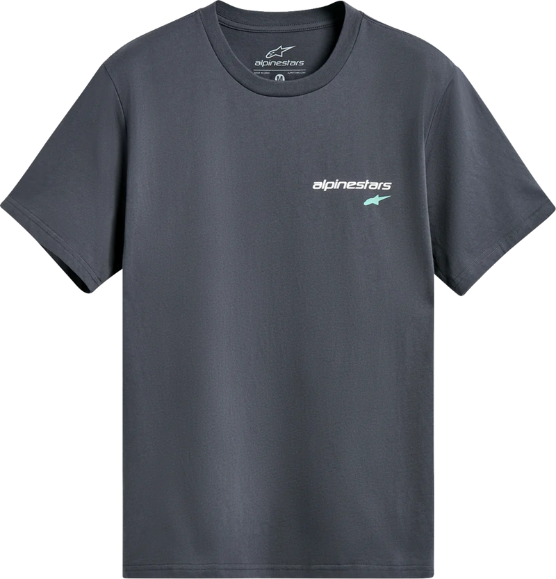 No Barrier CSF T-Shirt