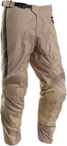 Hallman Legend Pants