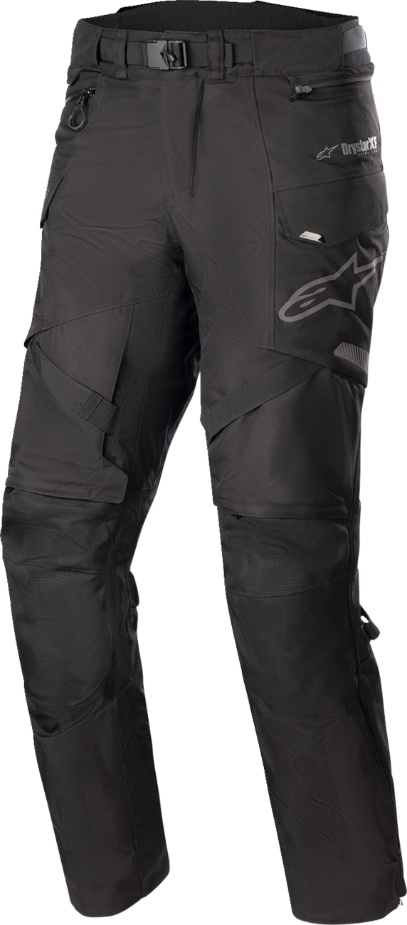 Monteira Drystar® XF Pants