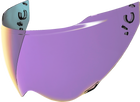 Domain™ Helmet 22.06 Shield
