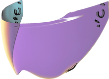 Domain™ Helmet 22.06 Shield