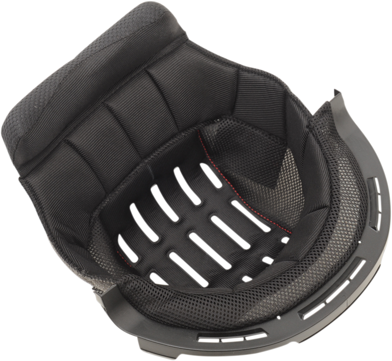 F.I. Helmet Liner
