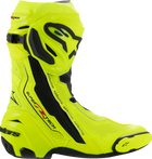 Supertech R Vented Boots