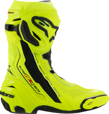 Supertech R Vented Boots