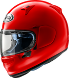 Regent-X Code Helmet