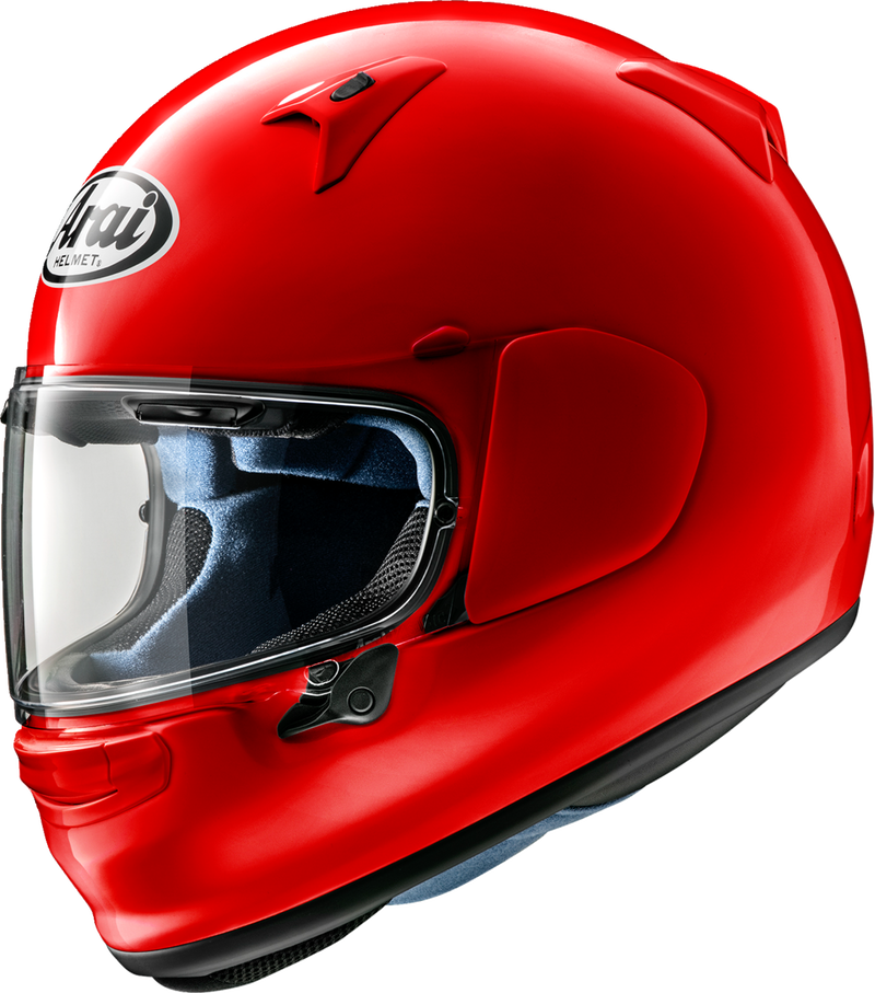 Regent-X Code Helmet