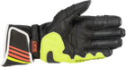 GP Plus R v2 Gloves