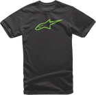 Ageless Classic T-Shirt