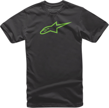 Ageless Classic T-Shirt