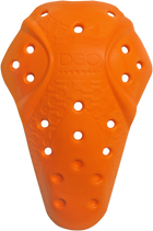 D3O® T5 Evo Pro Knee Impact Protectors