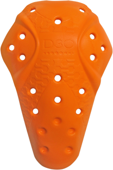 D3O® T5 Evo Pro Knee Impact Protectors