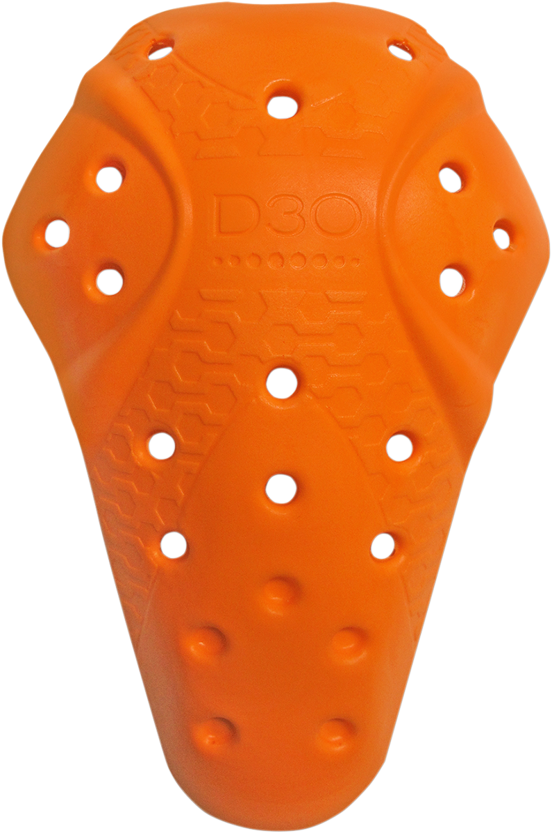 D3O® T5 Evo Pro Knee Impact Protectors