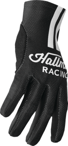 Mainstay Gloves