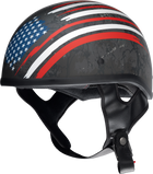 CC Beanie Justice Helmet