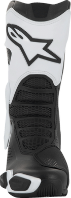 Stella SMX-6 V3 Vented Boots