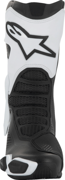 Stella SMX-6 V3 Vented Boots