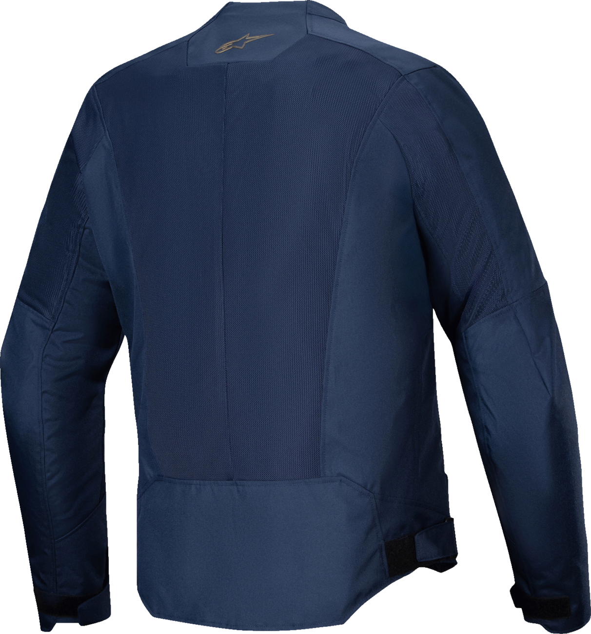 C-1 Air Jacket