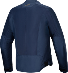 C-1 Air Jacket