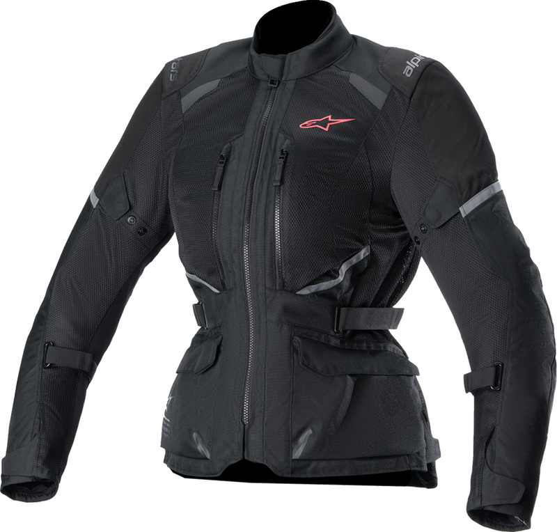 Stella Andes Air Drystar® Jacket