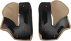 Elsinore™ Helmet Cheek Pads