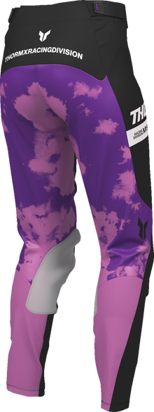 Women's Launchmode Bleach Pants