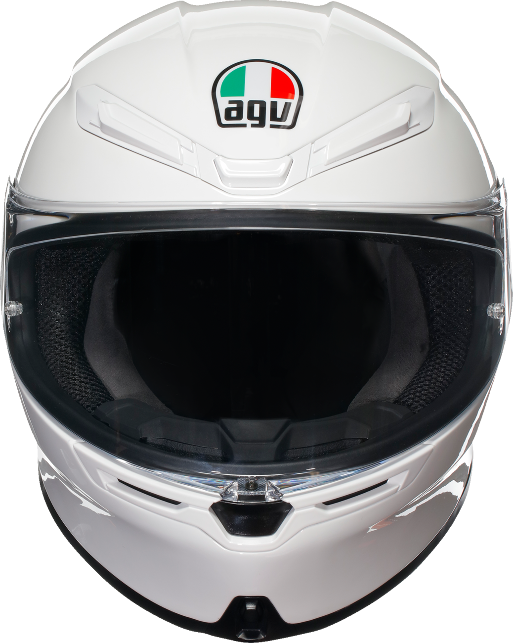 K6 S Helmet