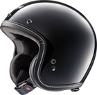 Classic-V Helmet