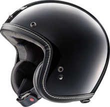 Classic-V Helmet